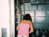 photos 2000-200900632